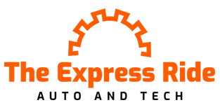 The Express Ride